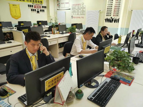 房產(chǎn)中介服務(wù)有哪些？通過(guò)中介買(mǎi)房有哪些好處？京口區(qū)房產(chǎn)二手房中介服務(wù)詳解
