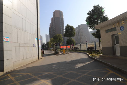 買(mǎi)二手房要不要通過(guò)中介？京口區(qū)二手房中介服務(wù)全解析