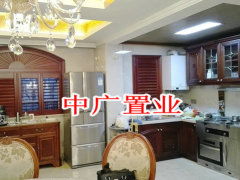 鎮(zhèn)江京口二手房市場(chǎng)全攻略 買(mǎi)賣(mài)信息、中介服務(wù)與平臺(tái)選擇指南