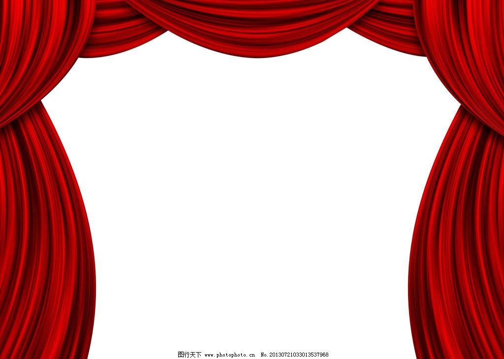 幕布圖片的設(shè)計要點 從創(chuàng)意到實現(xiàn)的全面指南