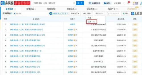 從60元降至2.5元 食品互聯(lián)網(wǎng)銷售背后的價(jià)格狂歡與品質(zhì)迷思