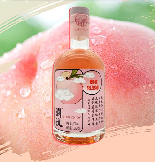 王瑞海 匠心釀造，打造酒業新篇章