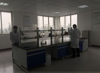 四川潤捷環(huán)保科技 以創(chuàng)新驅(qū)動(dòng)環(huán)保設(shè)備研發(fā)，助推綠色可持續(xù)發(fā)展