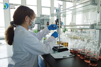 限電與電價上漲對力鼎環(huán)保設(shè)備制造及研發(fā)的影響分析與對策