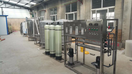 汽車環保設備的革新力量 一機多用的解決方案與全面技術支持